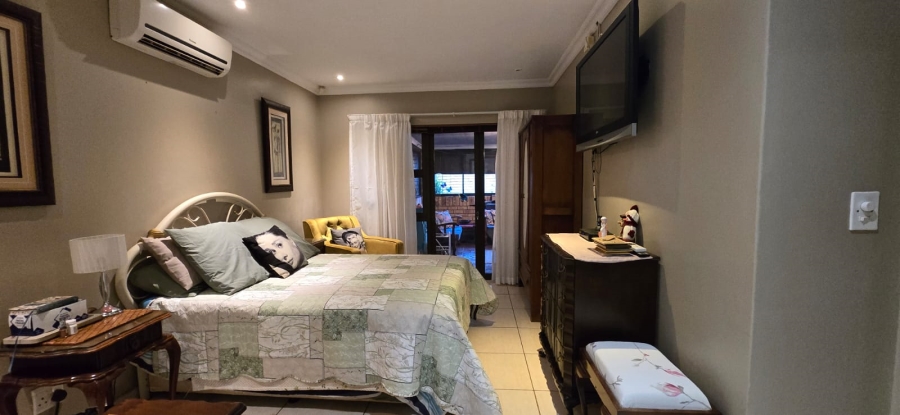 3 Bedroom Property for Sale in Wilkoppies North West